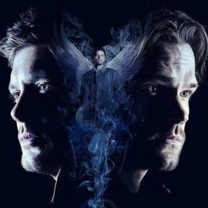 Meet your Posher, Lynn